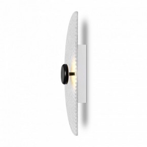 Накладной светильник Freya Felt FR6189WL-L20LG1 в Коротчаево - korotchaevo.ok-mebel.com | фото 4