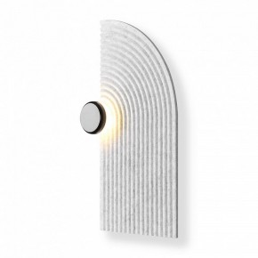 Накладной светильник Freya Felt FR6189WL-L20LG2 в Коротчаево - korotchaevo.ok-mebel.com | фото 3