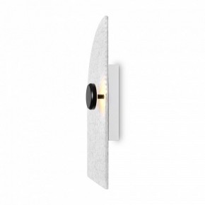 Накладной светильник Freya Felt FR6189WL-L20LG2 в Коротчаево - korotchaevo.ok-mebel.com | фото 4