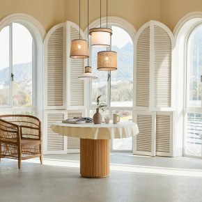 Накладной светильник Freya Mixture FR5483WL-01B в Коротчаево - korotchaevo.ok-mebel.com | фото 6