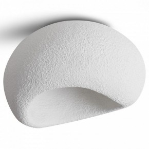 Накладной светильник Freya Mound FR5428CL-01W в Коротчаево - korotchaevo.ok-mebel.com | фото