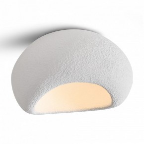 Накладной светильник Freya Mound FR5428CL-01W в Коротчаево - korotchaevo.ok-mebel.com | фото 2
