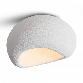 Накладной светильник Freya Mound FR5428CL-01W в Коротчаево - korotchaevo.ok-mebel.com | фото 3