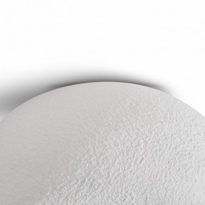 Накладной светильник Freya Mound FR5428CL-01W в Коротчаево - korotchaevo.ok-mebel.com | фото 6