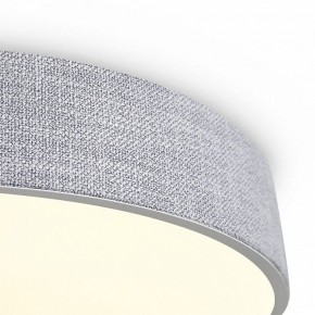 Накладной светильник Freya Ruler FR5555CL-L30BGG в Коротчаево - korotchaevo.ok-mebel.com | фото 7