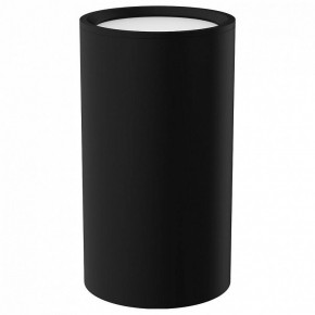 Накладной светильник Gauss Basic HD061 в Коротчаево - korotchaevo.ok-mebel.com | фото