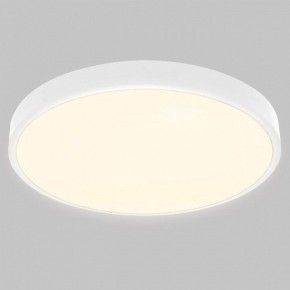 Накладной светильник Imex RONDA PLC.500-72-CCT-WH в Коротчаево - korotchaevo.ok-mebel.com | фото 2