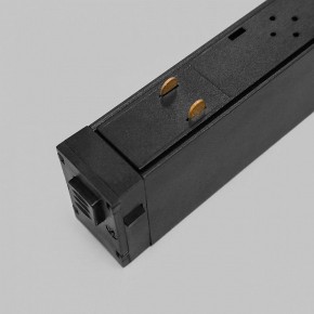 Накладной светильник Imex SMART LINE IL.0050.6002-9-BK в Коротчаево - korotchaevo.ok-mebel.com | фото 3