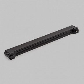Накладной светильник Imex TRACK IL.0010.0103-30-4200-BK в Коротчаево - korotchaevo.ok-mebel.com | фото 3