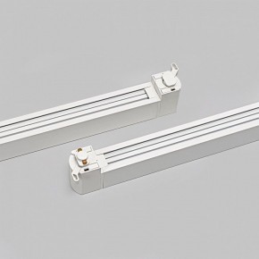 Накладной светильник Imex TRACK IL.0010.0103-30-4200-WH в Коротчаево - korotchaevo.ok-mebel.com | фото 3