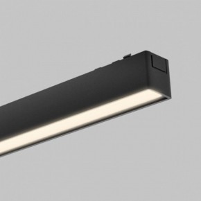 Накладной светильник Imex UT25 IL.0007.1103-30-BK в Коротчаево - korotchaevo.ok-mebel.com | фото 4