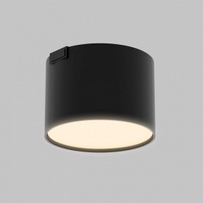 Накладной светильник Imex UT25 IL.0007.1300-8-BK в Коротчаево - korotchaevo.ok-mebel.com | фото 2