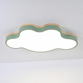Накладной светильник Imperiumloft CLOUD ECO CLOUD-ECO01 в Коротчаево - korotchaevo.ok-mebel.com | фото