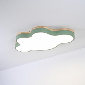 Накладной светильник Imperiumloft CLOUD ECO CLOUD-ECO01 в Коротчаево - korotchaevo.ok-mebel.com | фото 2