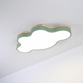 Накладной светильник Imperiumloft CLOUD ECO CLOUD-ECO01 в Коротчаево - korotchaevo.ok-mebel.com | фото 3