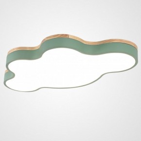 Накладной светильник Imperiumloft CLOUD ECO CLOUD-ECO01 в Коротчаево - korotchaevo.ok-mebel.com | фото 7
