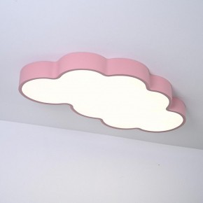 Накладной светильник Imperiumloft CLOUD Розовый CLOUD01 в Коротчаево - korotchaevo.ok-mebel.com | фото 6