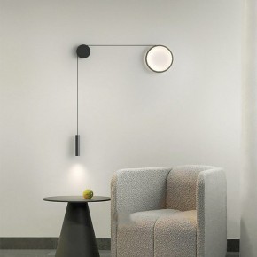 Накладной светильник Imperiumloft HOOK hook01 в Коротчаево - korotchaevo.ok-mebel.com | фото 5