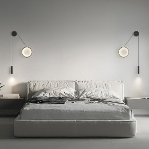 Накладной светильник Imperiumloft HOOK hook01 в Коротчаево - korotchaevo.ok-mebel.com | фото 7