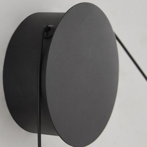 Накладной светильник Imperiumloft HOOK hook01 в Коротчаево - korotchaevo.ok-mebel.com | фото 9