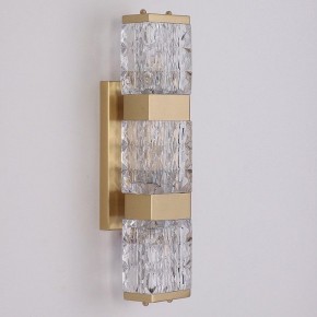 Накладной светильник Imperiumloft MAGNET magnet-wall01 в Коротчаево - korotchaevo.ok-mebel.com | фото