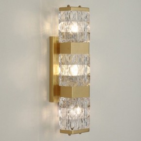 Накладной светильник Imperiumloft MAGNET magnet-wall01 в Коротчаево - korotchaevo.ok-mebel.com | фото 2