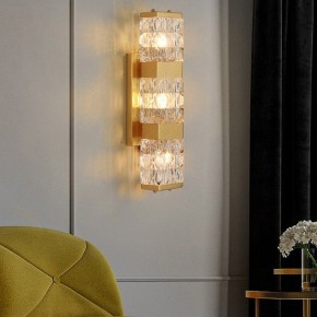 Накладной светильник Imperiumloft MAGNET magnet-wall01 в Коротчаево - korotchaevo.ok-mebel.com | фото 3