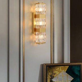 Накладной светильник Imperiumloft MAGNET magnet-wall01 в Коротчаево - korotchaevo.ok-mebel.com | фото 5