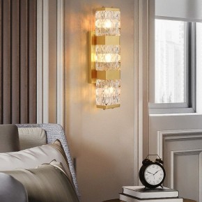 Накладной светильник Imperiumloft MAGNET magnet-wall01 в Коротчаево - korotchaevo.ok-mebel.com | фото 6