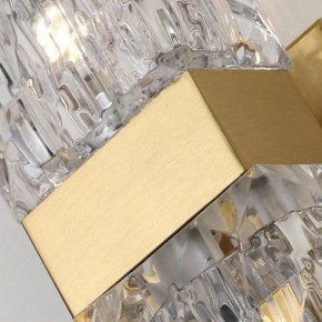 Накладной светильник Imperiumloft MAGNET magnet-wall01 в Коротчаево - korotchaevo.ok-mebel.com | фото 7