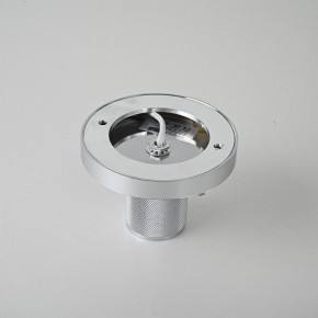 Накладной светильник Imperiumloft RH Utilitaire Socket 48,071 в Коротчаево - korotchaevo.ok-mebel.com | фото 2