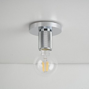 Накладной светильник Imperiumloft RH Utilitaire Socket 48,071 в Коротчаево - korotchaevo.ok-mebel.com | фото 3