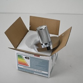 Накладной светильник Imperiumloft RH Utilitaire Socket 48,071 в Коротчаево - korotchaevo.ok-mebel.com | фото 5