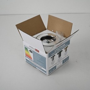 Накладной светильник Imperiumloft RH Utilitaire Socket 48,071 в Коротчаево - korotchaevo.ok-mebel.com | фото 6