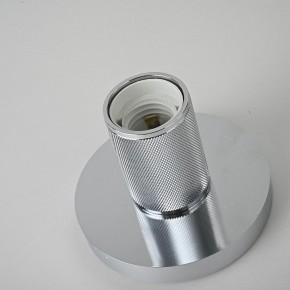 Накладной светильник Imperiumloft RH Utilitaire Socket 48,071 в Коротчаево - korotchaevo.ok-mebel.com | фото 9