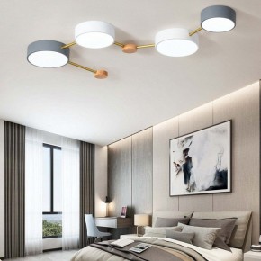 Накладной светильник Imperiumloft SOLEN SOLEN01 в Коротчаево - korotchaevo.ok-mebel.com | фото 10
