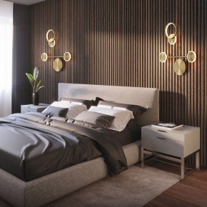 Накладной светильник Imperiumloft ZINGY B zingy01 в Коротчаево - korotchaevo.ok-mebel.com | фото 9