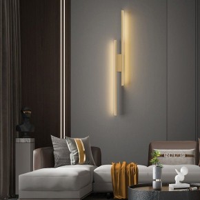 Накладной светильник Imperiumloft ZINN zinn01 в Коротчаево - korotchaevo.ok-mebel.com | фото 4