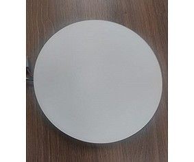 Накладной светильник Kink Light Затмение 2400,01 в Коротчаево - korotchaevo.ok-mebel.com | фото