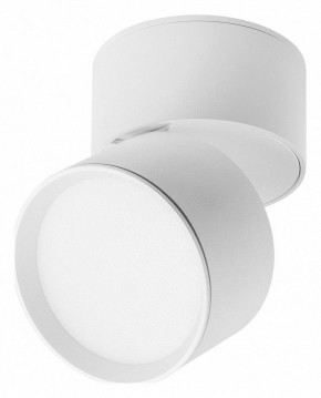 Накладной светильник Lightstar Acuto 215836 в Коротчаево - korotchaevo.ok-mebel.com | фото
