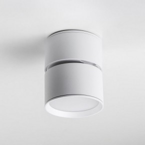 Накладной светильник Lightstar Acuto 215836 в Коротчаево - korotchaevo.ok-mebel.com | фото 2