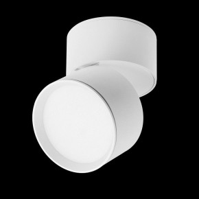 Накладной светильник Lightstar Acuto 215836 в Коротчаево - korotchaevo.ok-mebel.com | фото 3