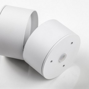 Накладной светильник Lightstar Acuto 215836 в Коротчаево - korotchaevo.ok-mebel.com | фото 6