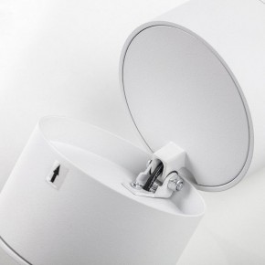 Накладной светильник Lightstar Acuto 215836 в Коротчаево - korotchaevo.ok-mebel.com | фото 7