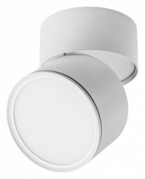 Накладной светильник Lightstar Acuto 215886 в Коротчаево - korotchaevo.ok-mebel.com | фото