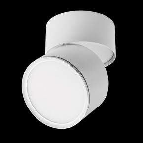 Накладной светильник Lightstar Acuto 215886 в Коротчаево - korotchaevo.ok-mebel.com | фото 2
