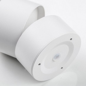 Накладной светильник Lightstar Acuto 215886 в Коротчаево - korotchaevo.ok-mebel.com | фото 6