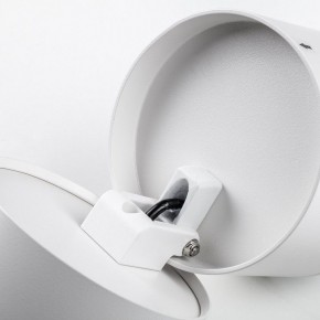 Накладной светильник Lightstar Acuto 215886 в Коротчаево - korotchaevo.ok-mebel.com | фото 7