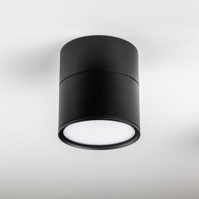 Накладной светильник Lightstar Acuto 215887 в Коротчаево - korotchaevo.ok-mebel.com | фото 2
