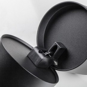 Накладной светильник Lightstar Acuto 215887 в Коротчаево - korotchaevo.ok-mebel.com | фото 7